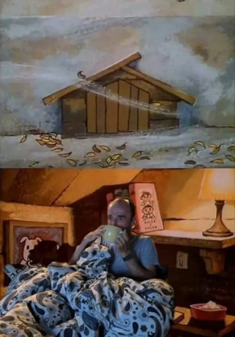 RitmoXL - #f1 ( ͡° ͜ʖ ͡°)  TO MY DZISIAJ: