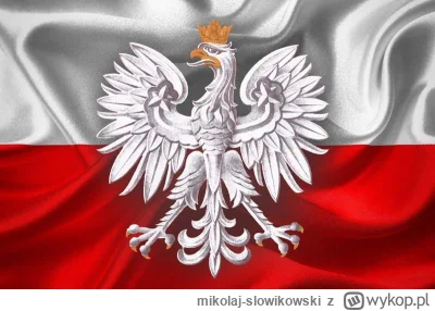 mikolaj-slowikowski - Nie jestem za pomocą Ukrainie. Uważam że Polska za dużo już pom...