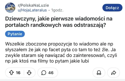 programista30k - Zapraszam do dyskusji

#blackpill #logikarozowychpaskow #przegryw

h...