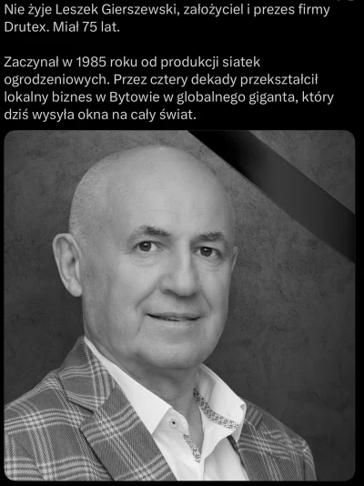 paczelok - Szkoda #drutex #polska #nieruchomosci