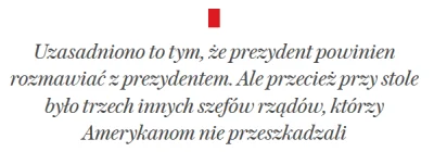 jash - @new-object: Teoretycznie tak, ale nie do końca się to spina: