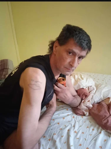 ktostam7 - Jaca zyje ale nie chca powiedziec gdzie jest.

#danielmagical #chlopakizra...