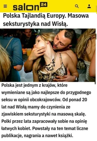 PonuryBatyskaf - #p0lka #takaprawda #logikarozowychpaskow #sex #heheszki