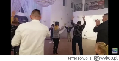 Jefferson55 - #kononowicz