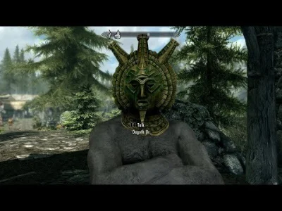 Mega_Smieszek - Nie wiem czy wiecie, ale jest ziomek, który od jakiegoś czasu tworzy ...