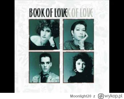 Moonlight20 - #przegryw obejrzałem  właśnie film COMPANION 2025 i bardzo mi sie podob...