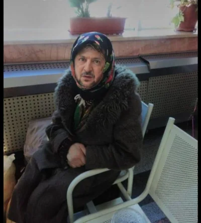 EM_Ha - Koniec gościny ( ͡° ͜ʖ ͡°)