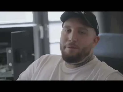 17zjedzskretafeatzary - @Sinti: