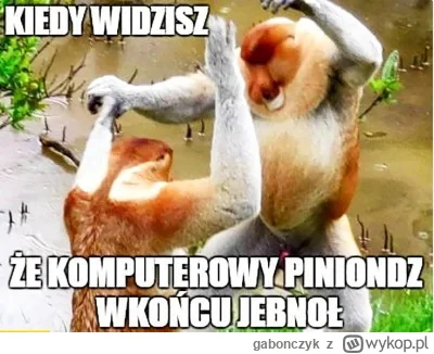 gabonczyk - #kryptowaluty 

nie może zabraknąć