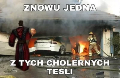 ElMurano - Hehe, taka jest prawda teslowce ( ͡° ͜ʖ ͡°)

#tesla #gielda #elonmusk #sam...