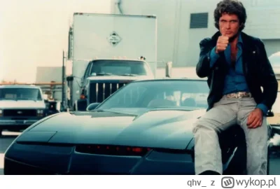 qhv_ - @makgyvergaleriapl