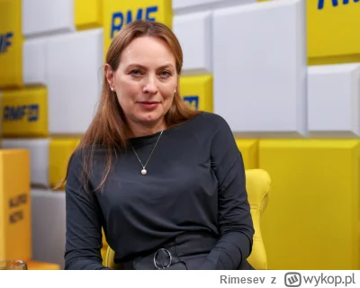 Rimesev - #pelczynskazostaje #holownia #psl #nieruchomosci
Prosty temat, moje poparci...