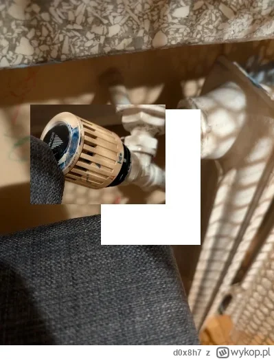 d0x8h7 - @ktostujestdieselem: Jeżeli gwinty pasują (a jest szansa) to zamontować w dr...