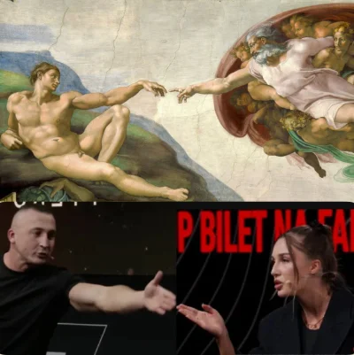 Hanakele7 - @zbychuzbychu1: