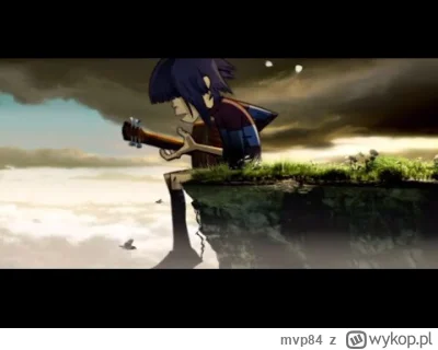 mvp84 - kiedyś to były bengery, teraz to nie ma bengerów... #muzyka