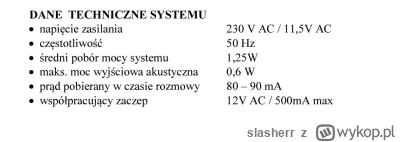 slasherr - @Jarek_P  @MickM