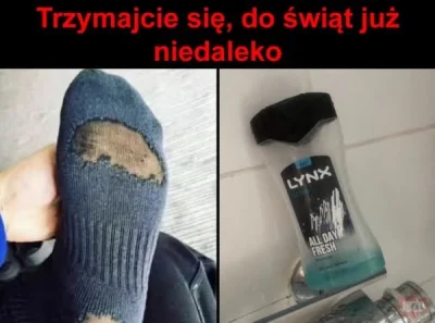 Mega_Smieszek