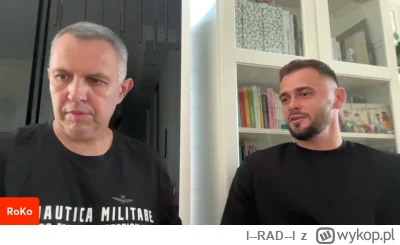 l--RAD--l - (╭☞σ ͜ʖσ)╭☞
#wislakrakow