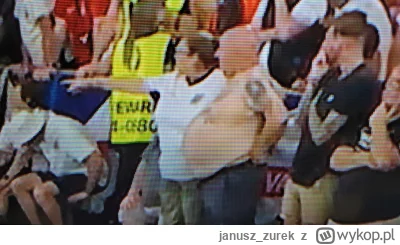 janusz_zurek - Cmon england! Score sum fuking goalz!
#mecz #euro2024