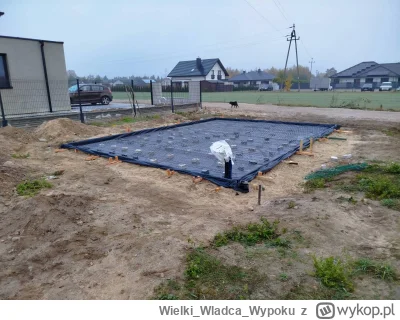 WielkiWladcaWypoku - Osoby chcące być wołane do kolejnych aktualizacji plus pod poste...