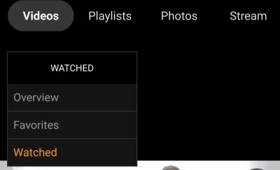 ________________________________