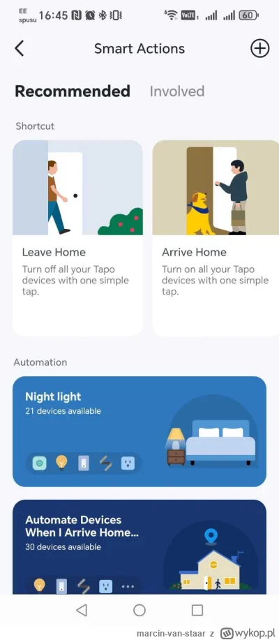 marcin-van-staar - @marcin-van-staar: