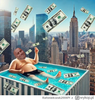 Rafonixkozak2008Pl - Denis Załęcki po odkryciu, że natanowi można w-----c 3 kopy i z-...