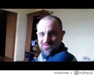 ortalionowy - @Fatalista1988: https://youtu.be/l579VqsRmoc?si=0PdcXzh0lRy9i38w
