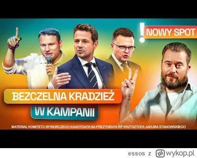 essos - @Wielka-Polska-Betonowa: G... prawda. P0wska moderacja wykopu potrafiola dać ...