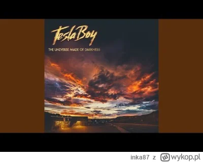 inka87 - #synthpop #nudisco #muzyka #muzykaelektroniczna