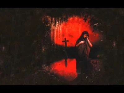 MuszeZalozycKontoByFiltrowacGowno - To, że Akerfeldt jest muzycznym geniuszem, wiadom...