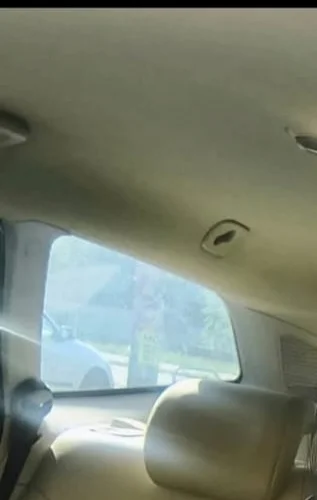 czterypalcewnatalce - Pomóżcie mi w ustaleniu co to za auto. Założyłem się z kumplem ...