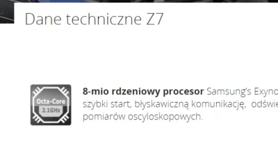 tomilipin - Trzymajcie mnie #grammarnazi (╯°□°）╯︵ ┻━┻

Źródło: https://gscan.com.pl/d...