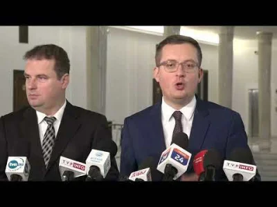 xer2--her - Konfederacja: Żądamy zagwarantowania Polakom możliwości płacenia gotówką