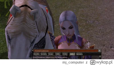 mj_computer - @trollasek: