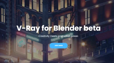 ujdzie - Czyżby piekło zamarzło? #vray na #blender #blender3d

Pewnie stare, bo nie j...