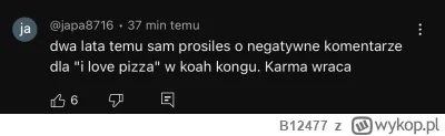 B12477 - Afera Vittorio wraca? Ma ktoś szorty z tego? XD
#raportzpanstwasrodka