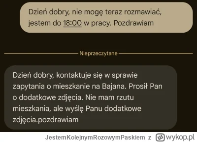 JestemKolejnymRozowymPaskiem - #nieruchomosci 

Rzutu nie mam, ale za to chce 20k pro...