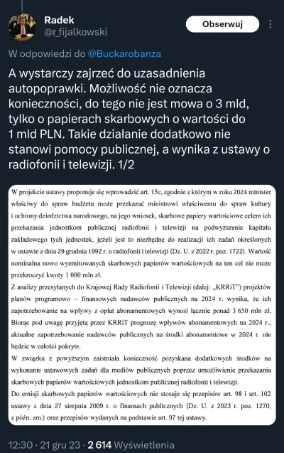 Wezzore-04 - @beastsajko7