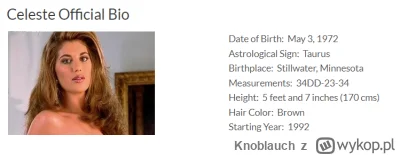 Knoblauch - @chico_lachowski: