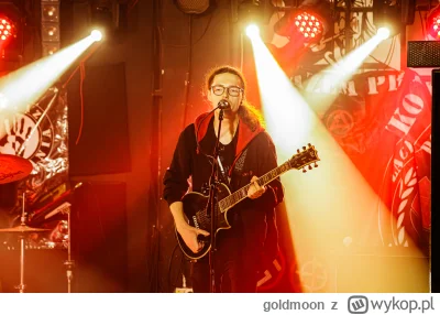 goldmoon - #foto 2024.03.15 - Zakaz Posiadania

https://www.foto-koncert.pl/2024.03.1...