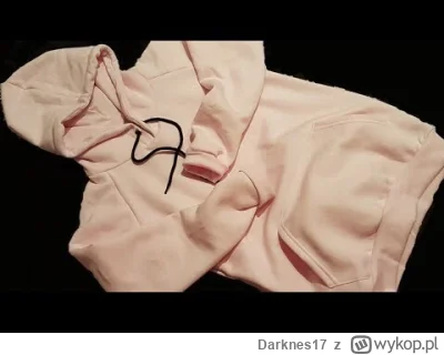 Darknes17 - @Cztero0404: Jako iż uczyłem się szyć i jest jeden genialny kanał polskie...