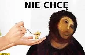 niktnikt12 - @TiniMini_pl: