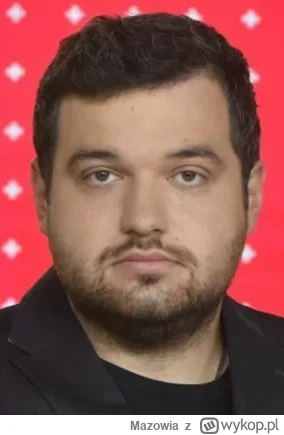 Mazowia - @sosiwoczostkowe: Chłop od kciuka przynajmniej potrafi odwołać się do histo...