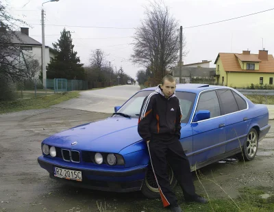 hyperlink - @SzubiDubiDu: Dlaczego wrzucasz fotę w tak słabej jakości? Przecież były ...