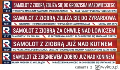 kubanfs - #polityka Płacone za wpis jak u mateckiego na wykopie 
#sejm