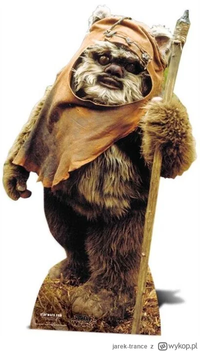 jarek-trance - @La-Paz