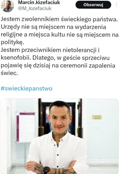 Juandeaustria2 - XDDD
#sejm #polityka #bekazlewactwa