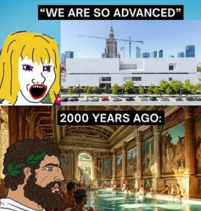 Kk_1 - #humorobrazkowy #warszawa