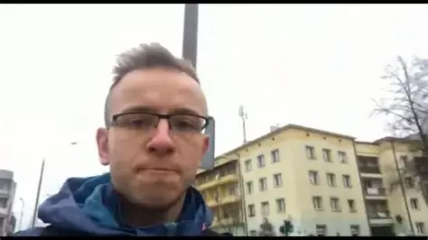 Kapppa111 - użytkownicy tagu #sebcel :
ja wam powiem tak , ja wam powiem raz a konkre...